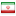 light-first.org server is located in Iran